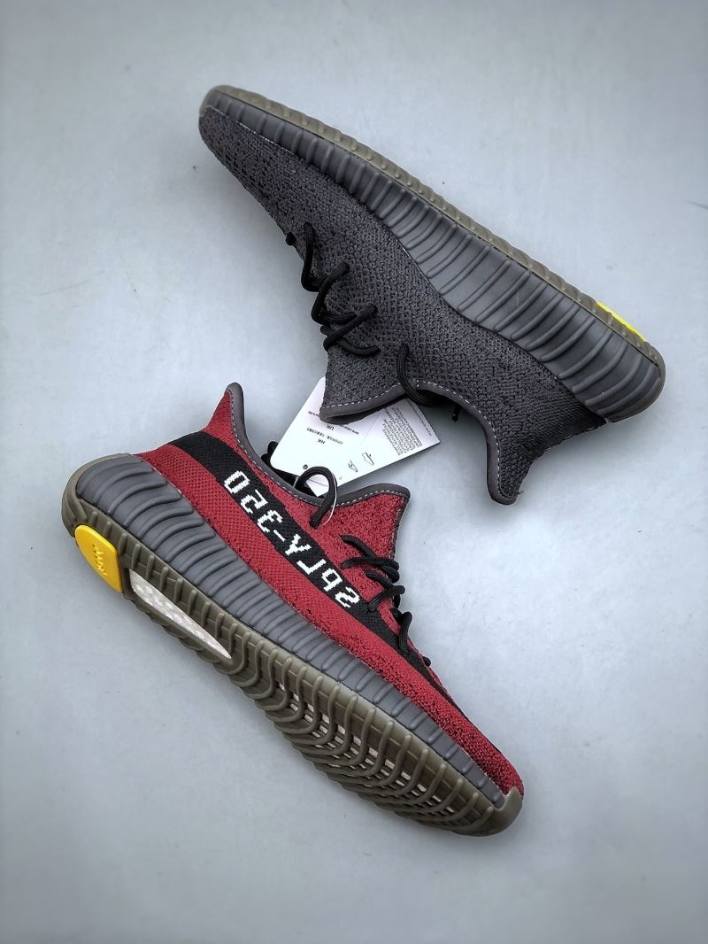 Adidas Yeezy Shoes